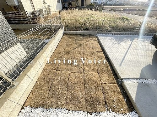 【その他】 | 【仲介手数料０円】平塚市南金目　新築一戸建て　全2棟 | 平塚市南金目　新築一戸建て　全2棟