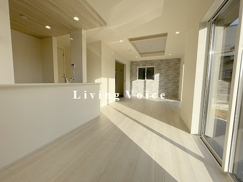 【その他】 | 【仲介手数料０円】平塚市南金目　新築一戸建て　全2棟 | 2号棟　平塚市南金目　新築一戸建て　全2棟