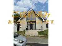 北見市緑ヶ丘中古戸建の画像