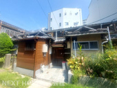 尼崎市神田南通２丁目中古テラスハウスの画像