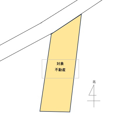 広島市南区東霞町