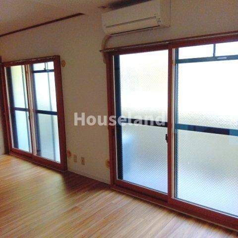 パティナＦのその他