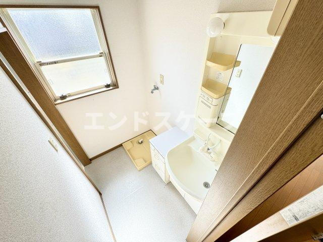 ウエストゲートホームⅢのその他|高崎、前橋、伊勢崎エリアのお部屋探しはエンドスケープまで！お客様の理想お聞かせ下さい♪