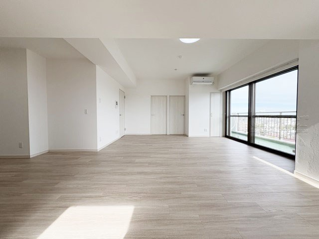 【キッチン】 | エクセルシオール世田谷桜丘 | リビングダイニング