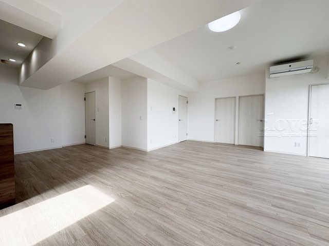 【ダイニング】 | エクセルシオール世田谷桜丘 | リビングダイニングキッチン