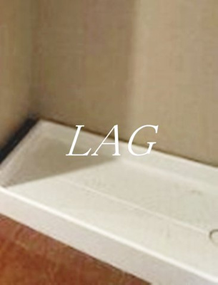 【設備】 | アデニウム大森山王 | 室内洗濯機です。