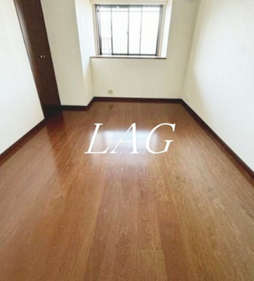 【その他】 | アデニウム大森山王