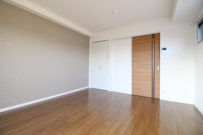 【その他】 | Arioso