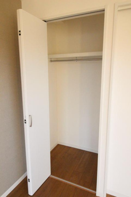 【収納】 | Arioso