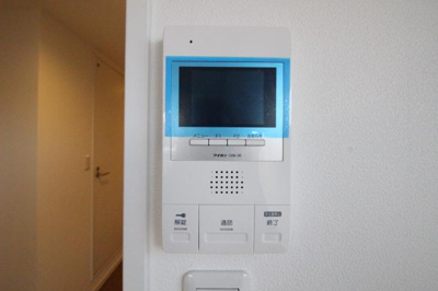 【設備】 | Arioso