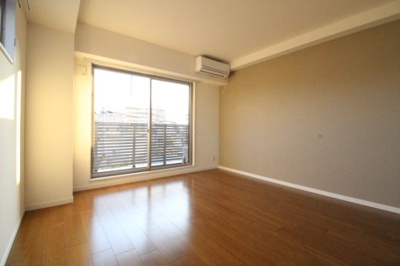 【居間・リビング】 | Arioso