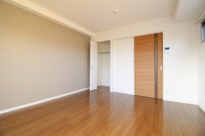 【居間・リビング】 | Arioso