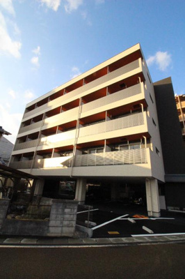 【外観】 | Arioso