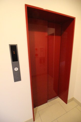 【その他共用部分】 | Arioso