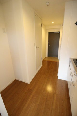 【居間・リビング】 | Arioso