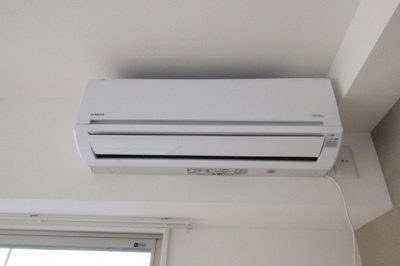 【設備】 | Arioso