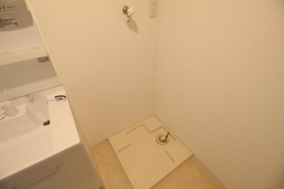 【その他】 | Arioso