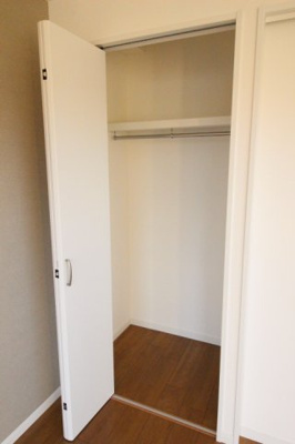 【収納】 | Arioso