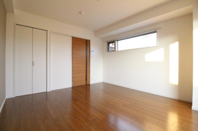 【居間・リビング】 | Arioso