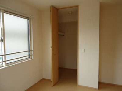 【収納】 | 光2014　