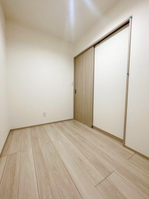 【収納】