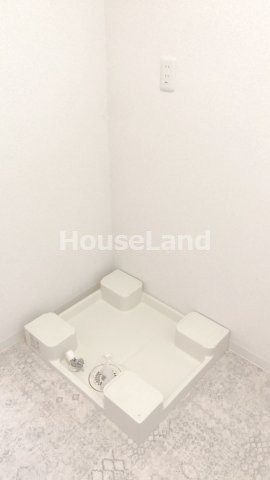 ヴィラージュ野崎の設備