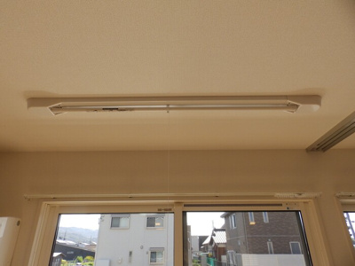 【設備】 | リヴィエール中央