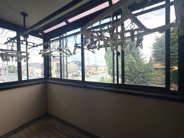 【その他】 | 川口市安行藤八　区画整理地