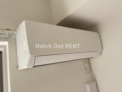 【設備】 | リブリ・メゾン・雅