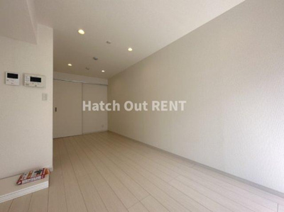 【居間・リビング】 | リブリ・メゾン・雅