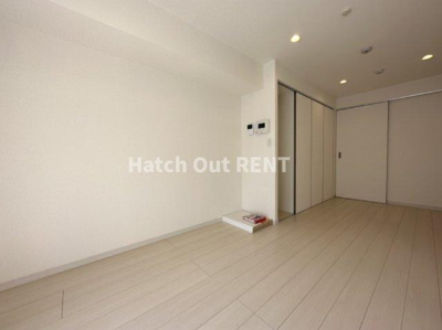 【居間・リビング】 | リブリ・メゾン・雅