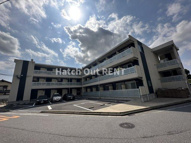 リブリ・メゾン・雅の画像