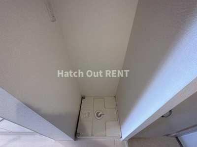 【設備】 | リブリ・メゾン・雅