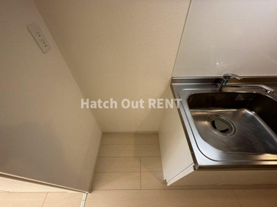 【その他】 | リブリ・メゾン・雅