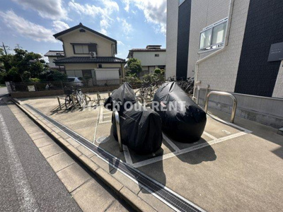 【その他】 | リブリ・メゾン・雅