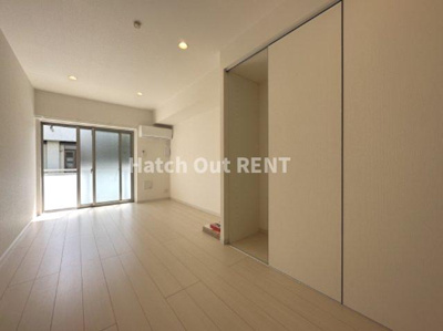 【居間・リビング】 | リブリ・メゾン・雅