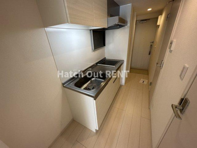 【キッチン】 | リブリ・メゾン・雅