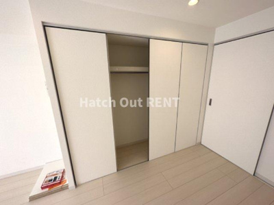 【収納】 | リブリ・メゾン・雅