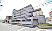 アビタシオン浅川の画像