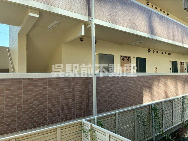 Elle Souriait m.n.kの展望