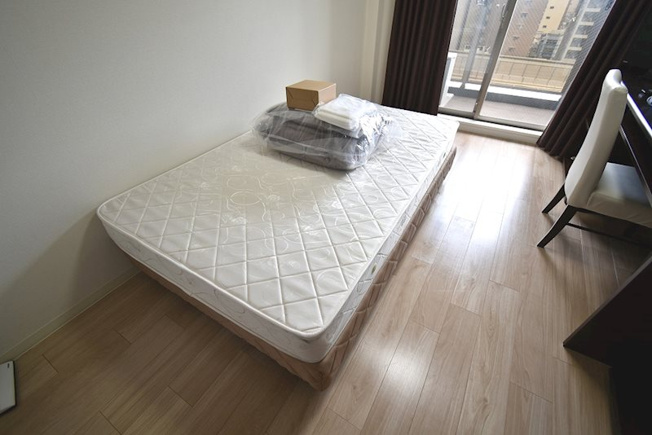 【その他】プレサンス谷町キャトル
