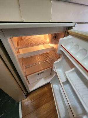 コーポ土山のその他