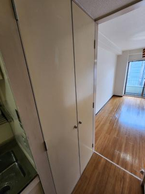 コーポ土山のその他