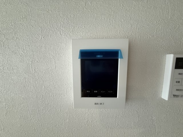 垂水区歌敷山4丁目①号棟　中古戸建のその他