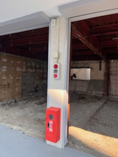 第一安東ビルのその他