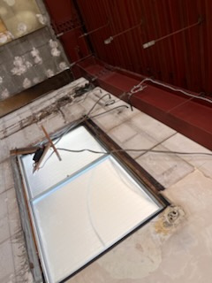 第一安東ビルのその他