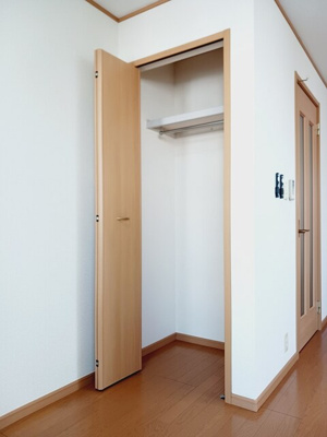 【収納】 | ヴィオラ・Ｙ | 収納