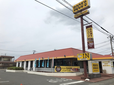 【周辺】 | ヴィオラ・Ｙ | 
