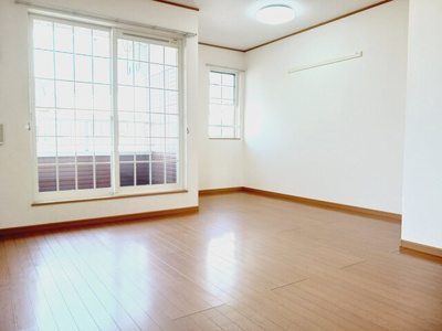 【居間・リビング】 | ヴィオラ・Ｙ | 居室・リビング