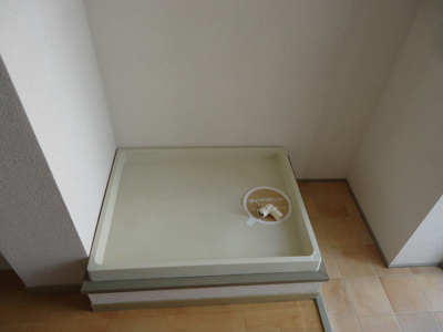 【設備】 | セジュール島田 A棟